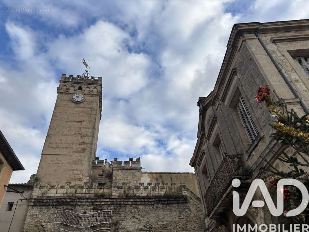 Photo 9 - Appartement à PIGNAN