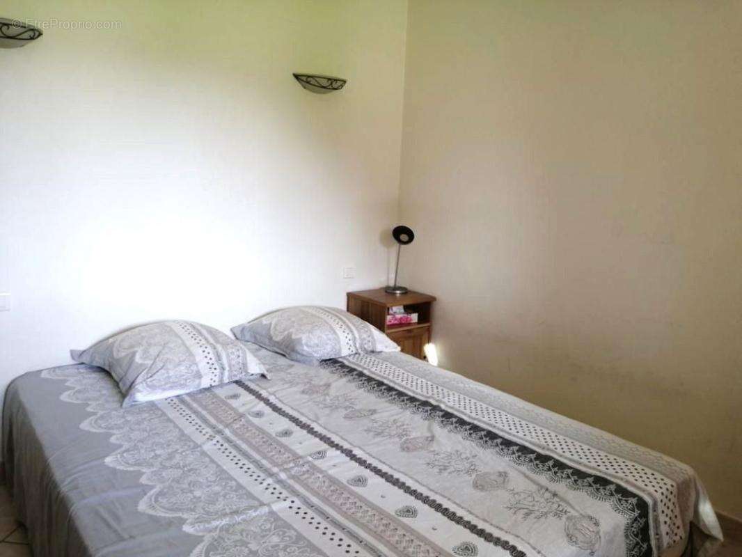 Maison à PALAU-DEL-VIDRE