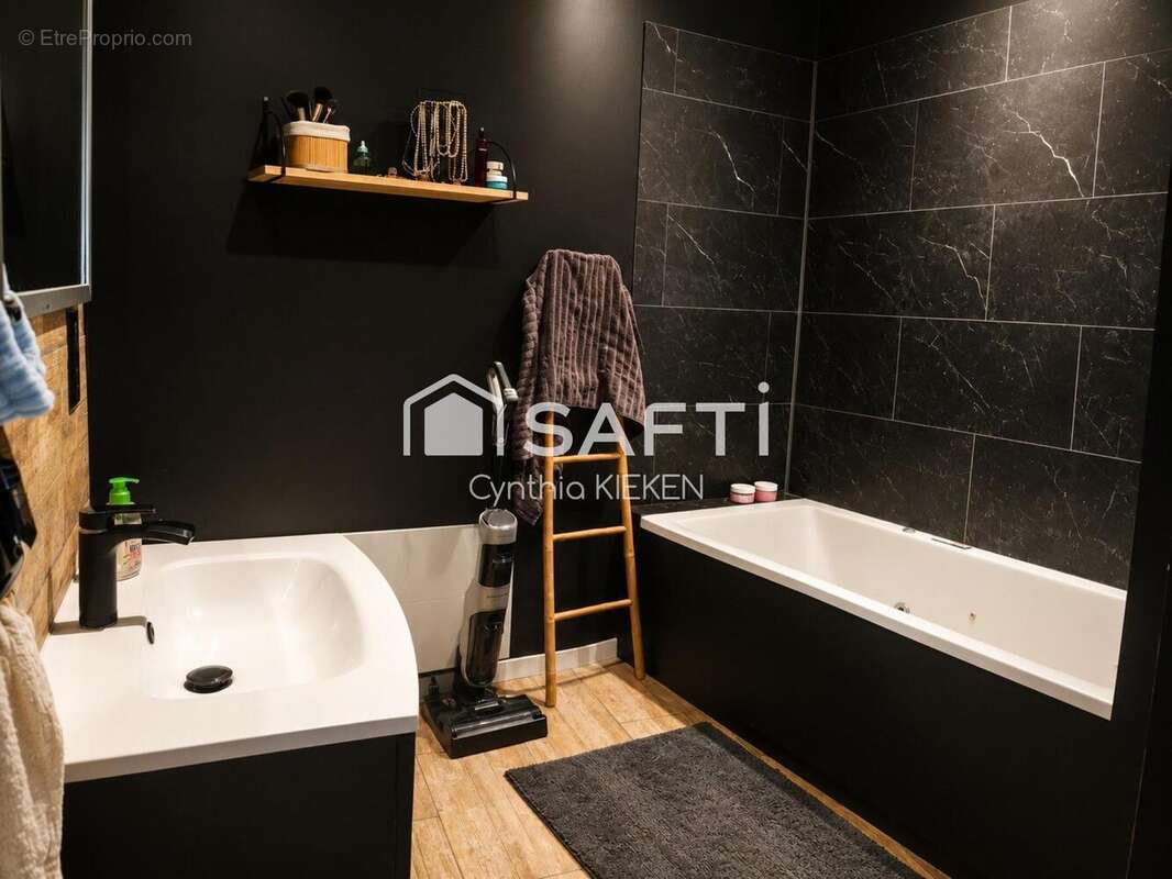 Photo 4 - Appartement à PAU