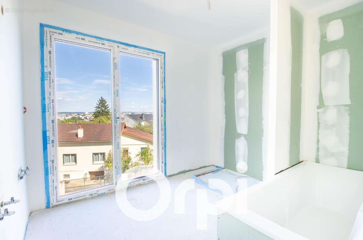 Maison À Vendre - photo 15