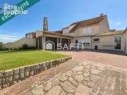 Photo 1 - Maison à BURBURE