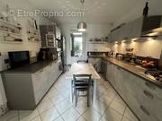 Maison à CAUNES-MINERVOIS