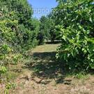 Terrain à BEYCHAC-ET-CAILLAU