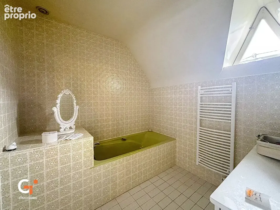 Secteur Providence - photo 13