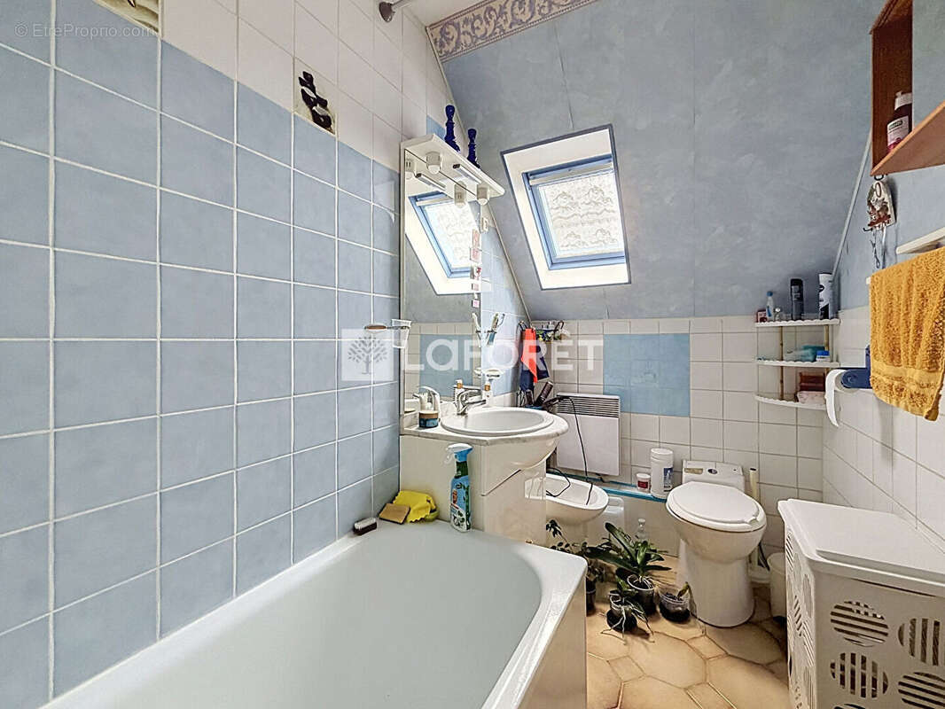 Maison Gaillon - photo 10