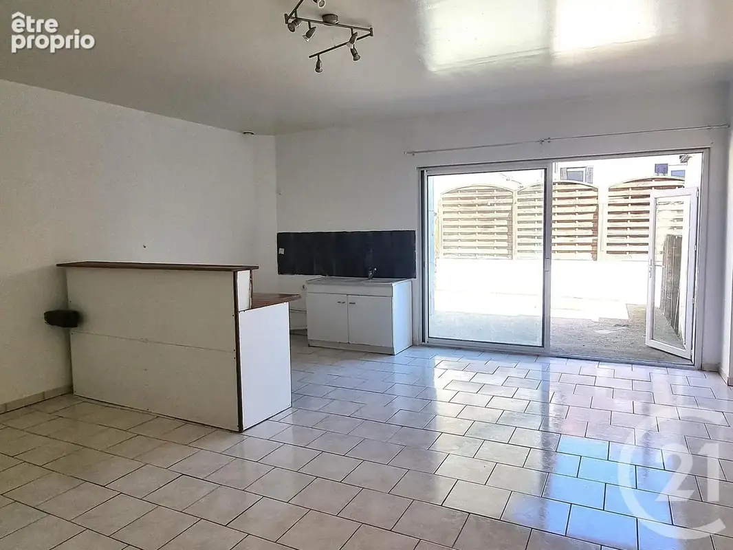 Maison 5 pièces 170 m² à vendre à Sainte-Gemme-En-Sancerrois (18240) - photo 5