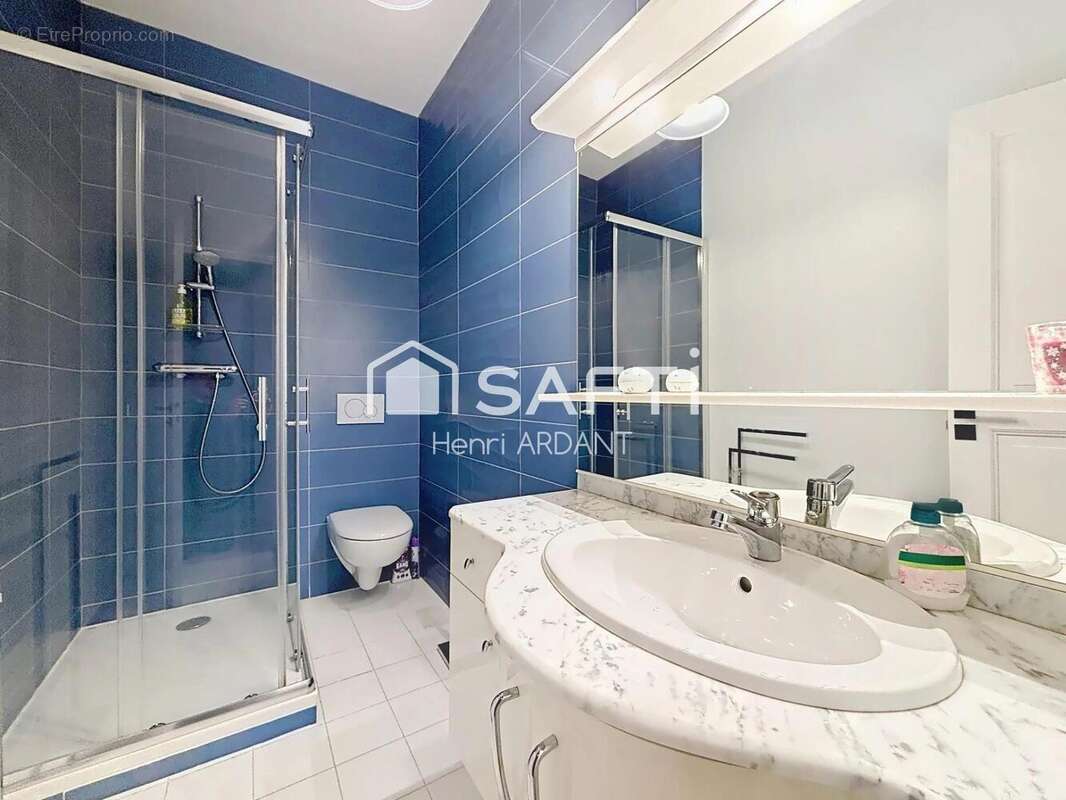 Photo 4 - Maison à LIMOGES