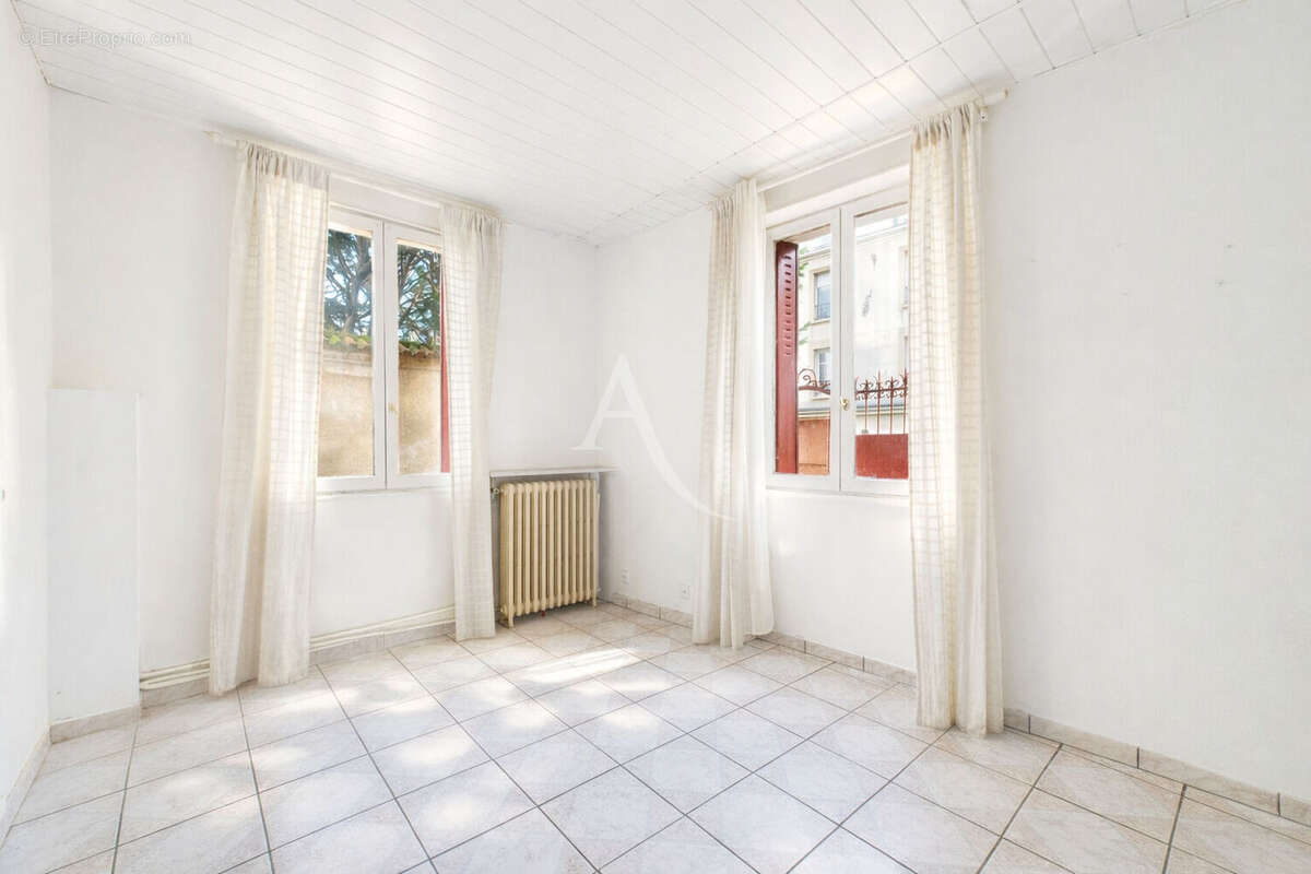 Maison Nogent Sur Marne 6 pièce(s) 108,58 m2 - photo 4