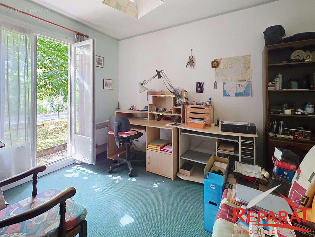 Maison 90 m² à Objat  - photo 5