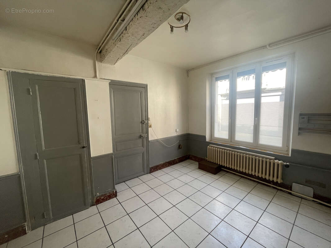 Maison à CARCASSONNE