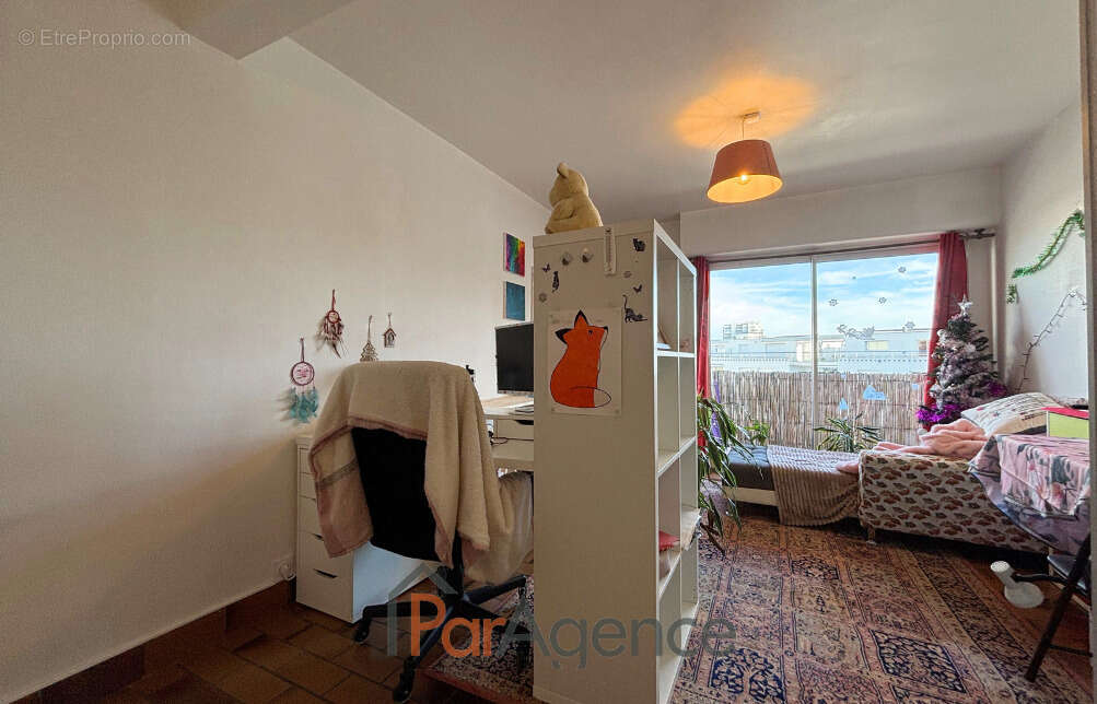 Appartement à ROYAN