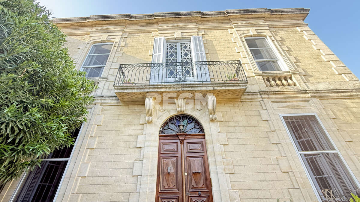 Maison à BEAUVOISIN