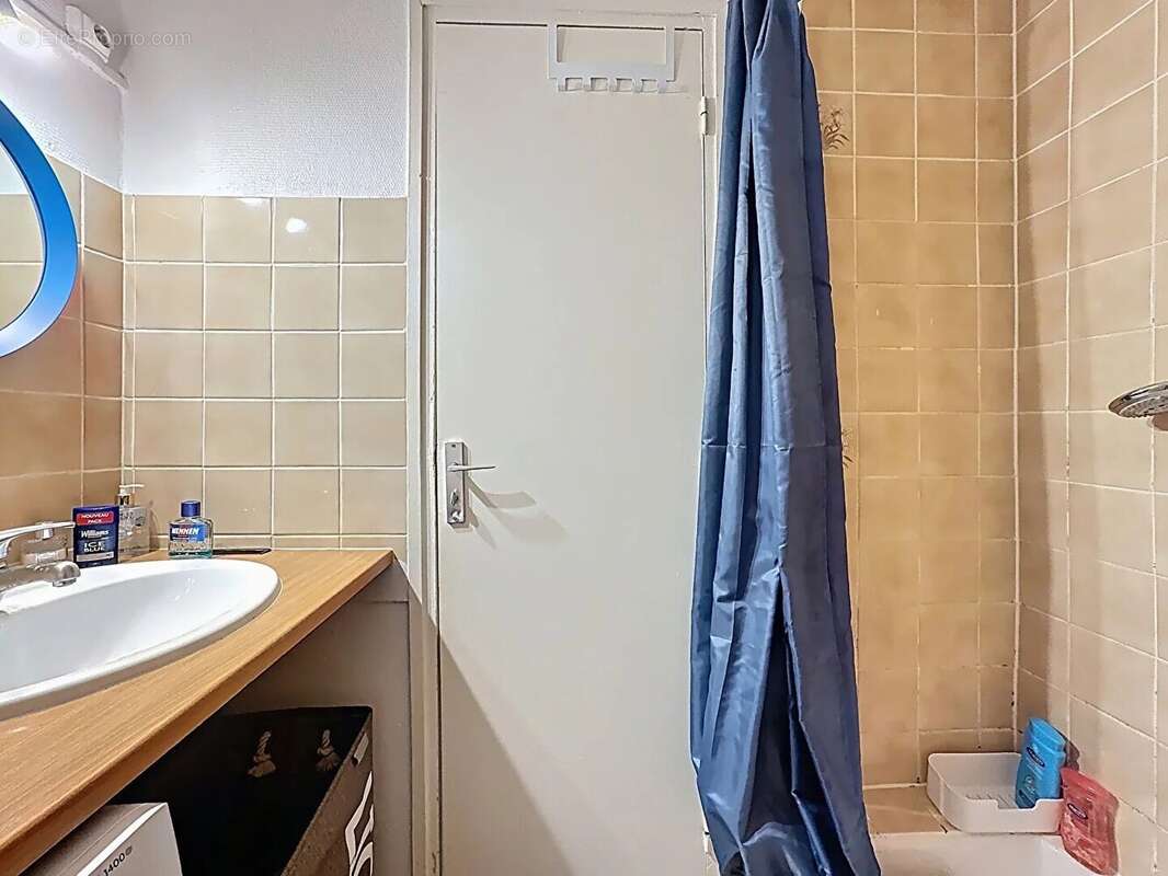 Appartement à BISCARROSSE