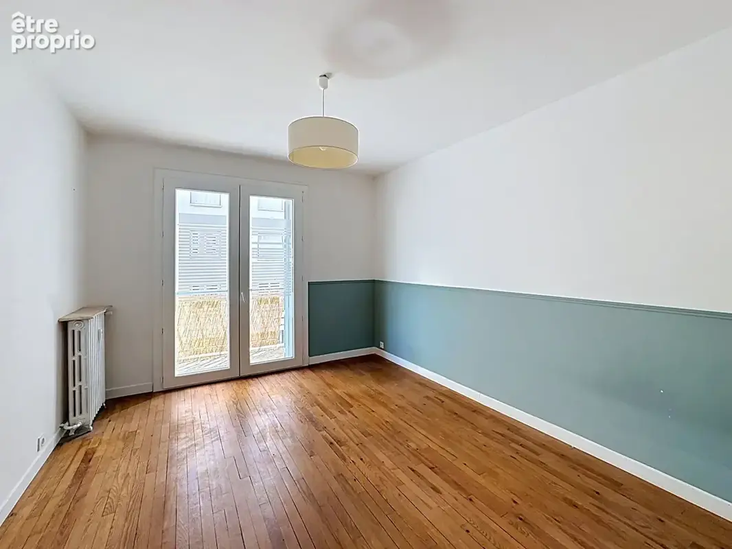 Appartement Toulouse - 3 pièce(s) - 86 m2 - photo 8