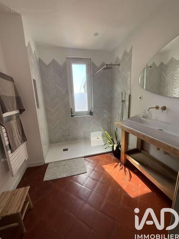 Photo 7 - Appartement à NARBONNE