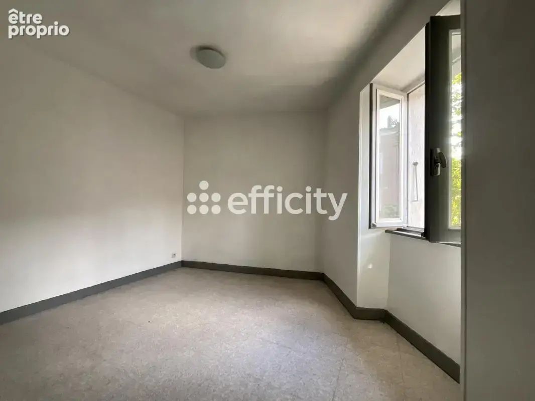 Appartement - photo 6