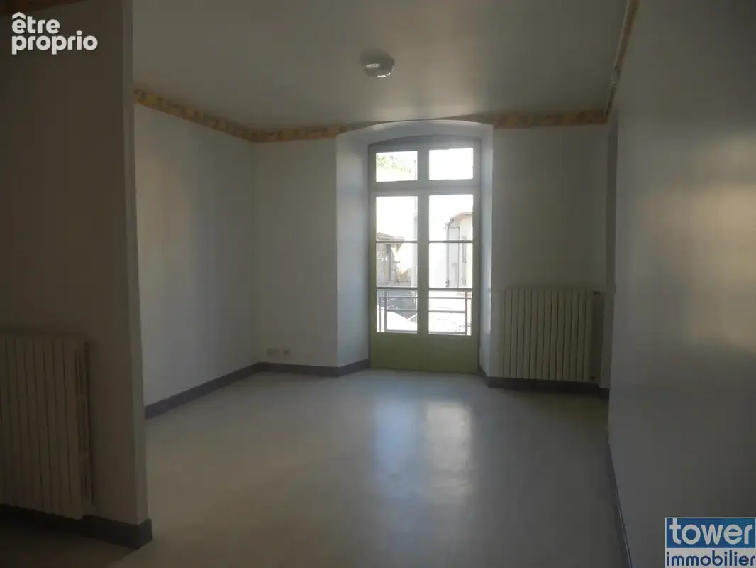 Immeuble de rapport locatif - photo 9