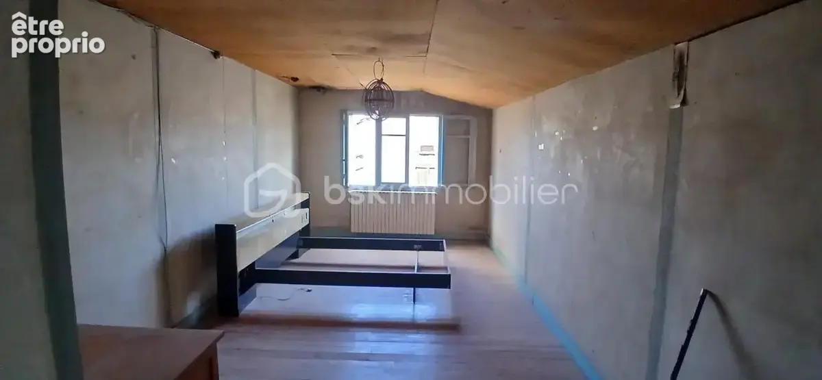 Maison de village - photo 7