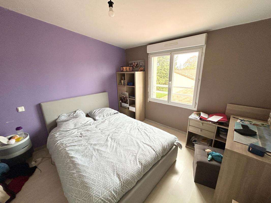 Maison 7 pièces 175 m2 - photo 10