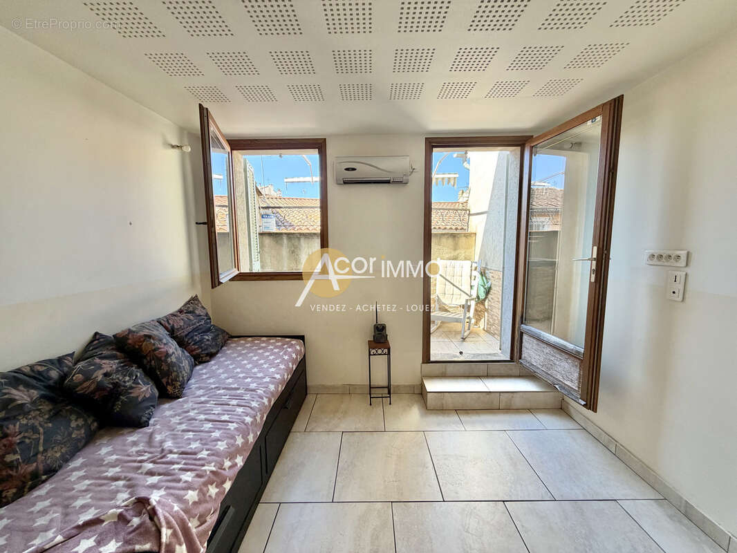 Immeuble de rapport avec 3 appartements - photo 4