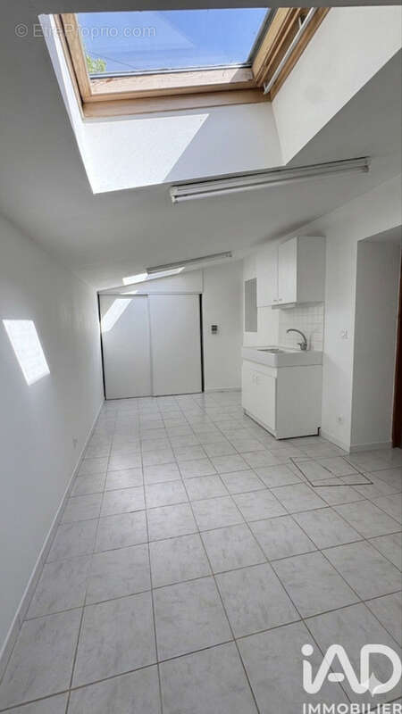 Photo 5 - Maison à LES LOGES