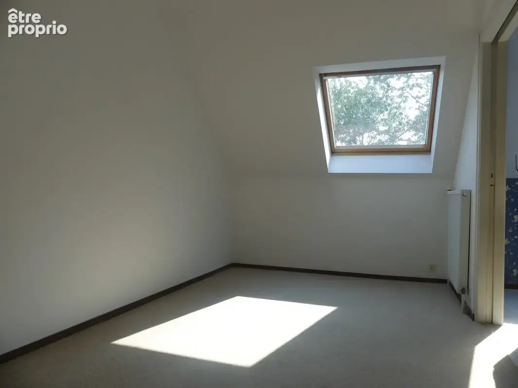 Maison 180 m² à Redon  - photo 8