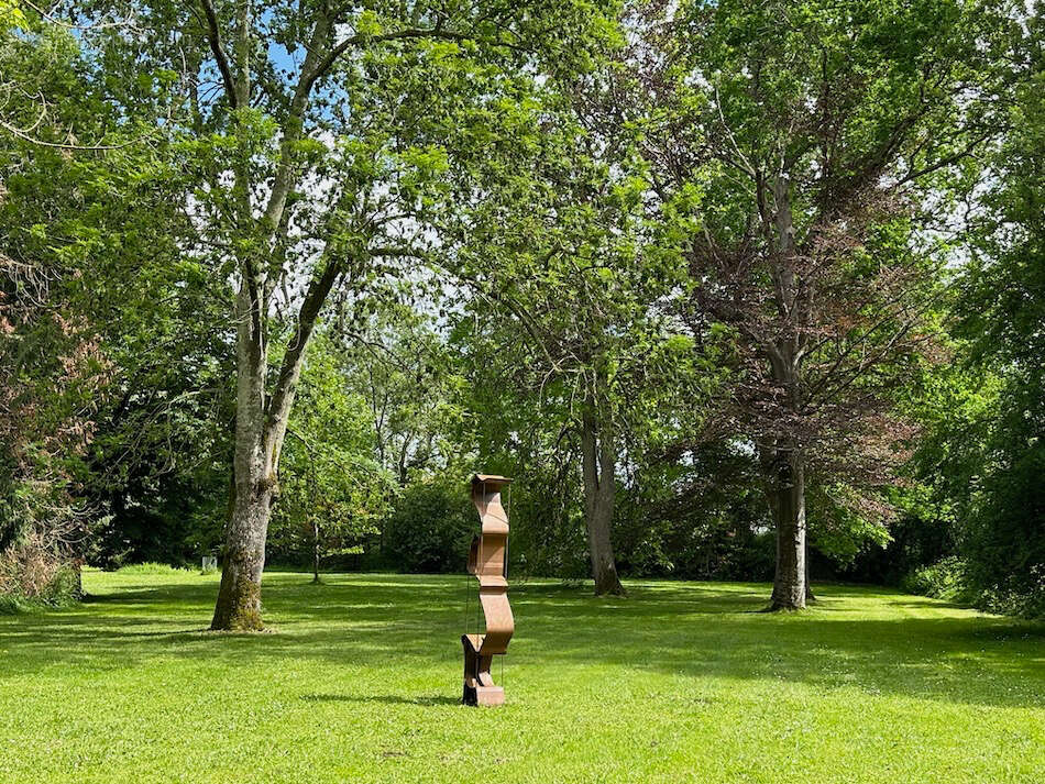 Maison à SAINT-SEURIN-SUR-L'ISLE