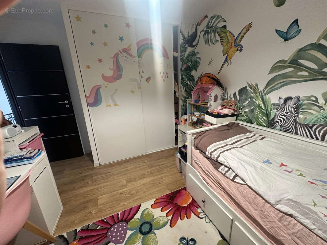 Maison à CARCASSONNE