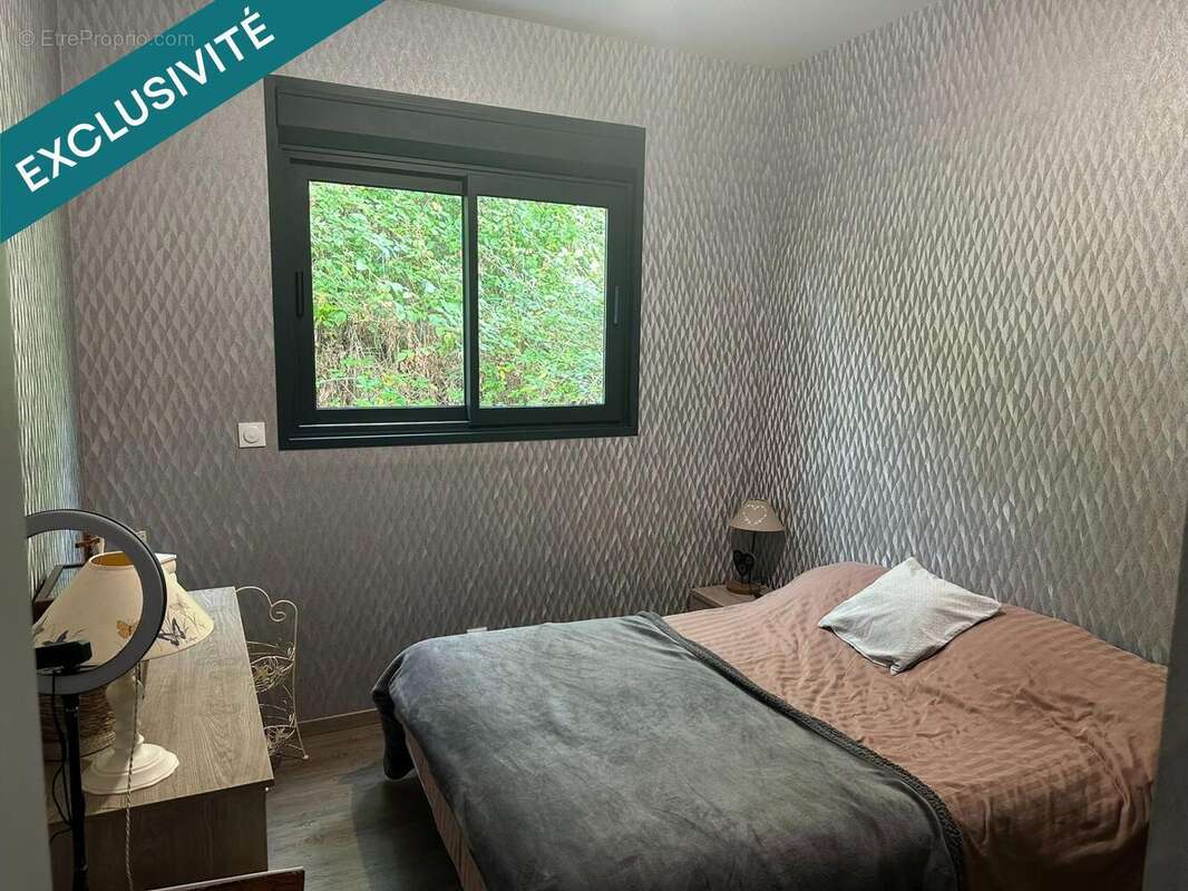 Maison 72 m² à Gien  - photo 8