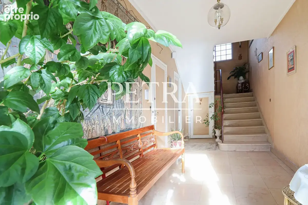 Chevilly-larue maison 230 m²   idéal investisseur ou grande famille - photo 7