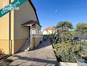 Photo 1 - Maison à UCKANGE