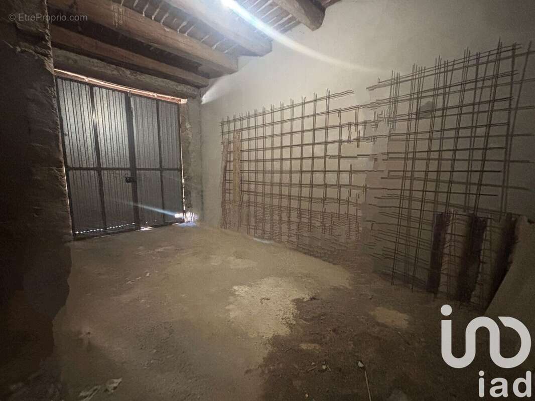 Photo 2 - Maison à LES ARCS