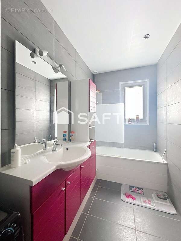 Photo 5 - Maison à TRONDES