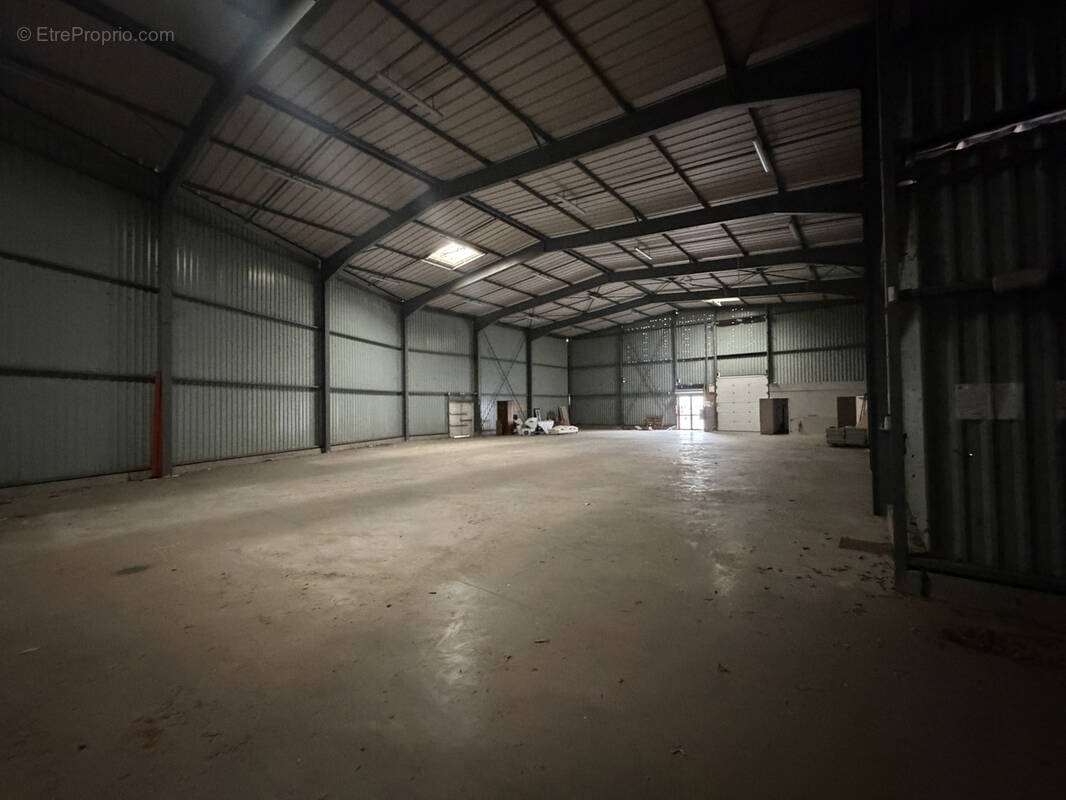 Autre à CHATEAU-GONTIER