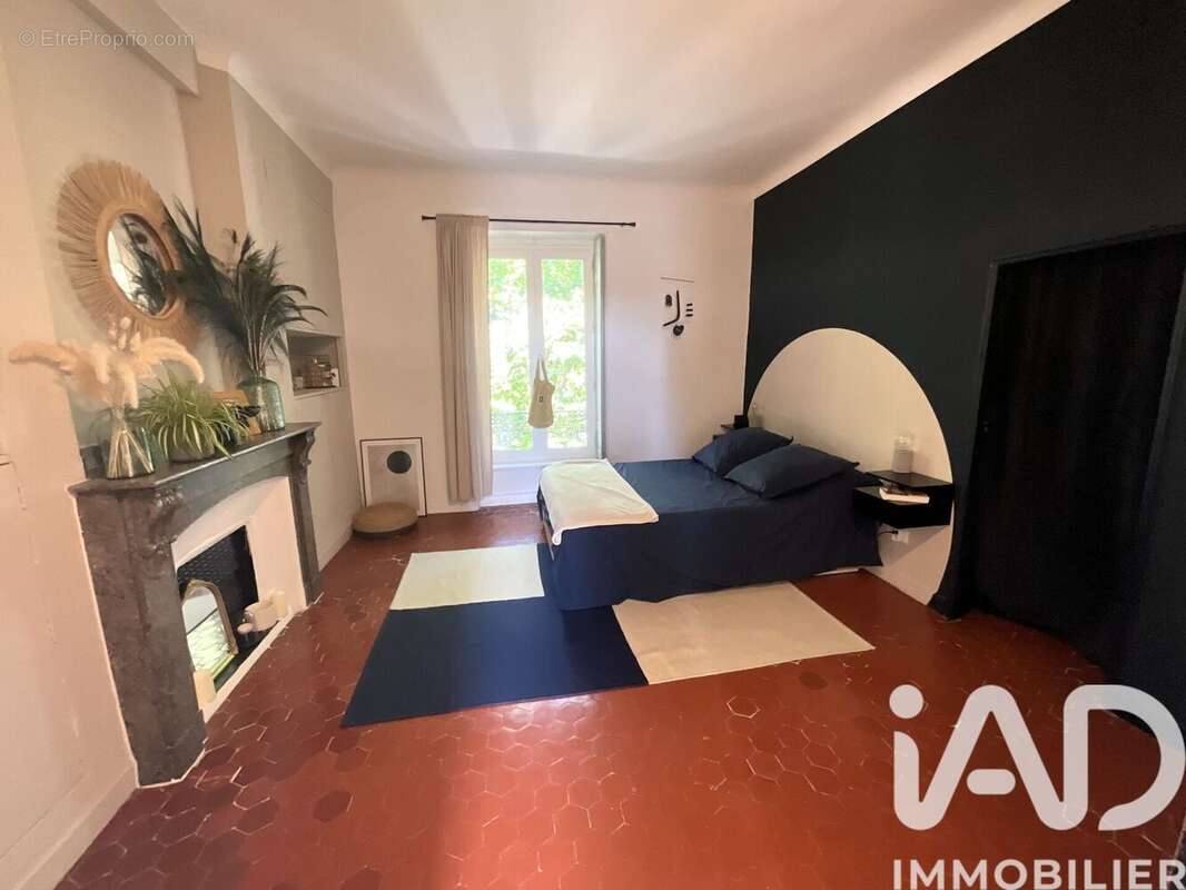Photo 6 - Appartement à NARBONNE