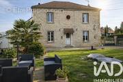 Photo 1 - Maison à COUTENCON