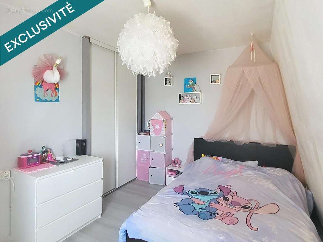 Photo 6 - Maison à ENSISHEIM