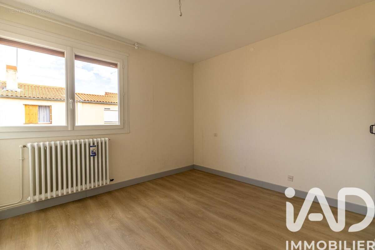 Photo 9 - Maison à MONTAUBAN