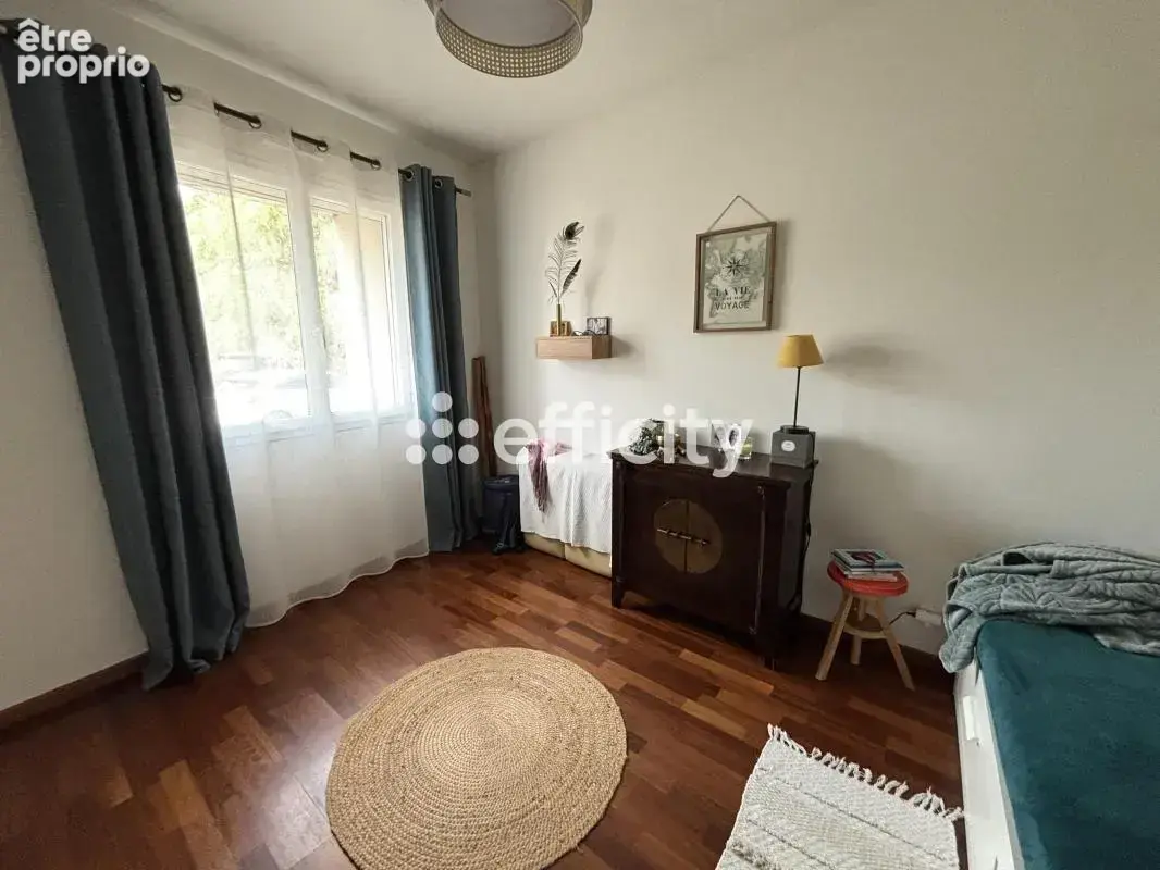 Maison individuelle - photo 4