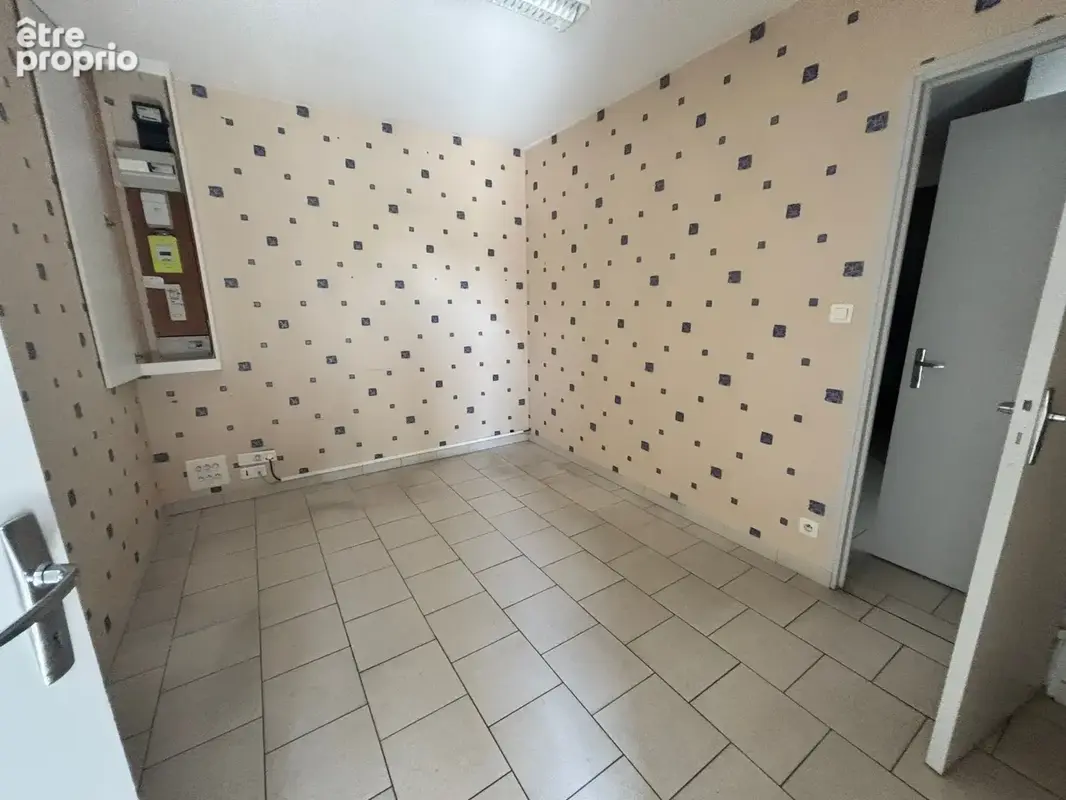 Rivarennes - centre bourg - photo 4