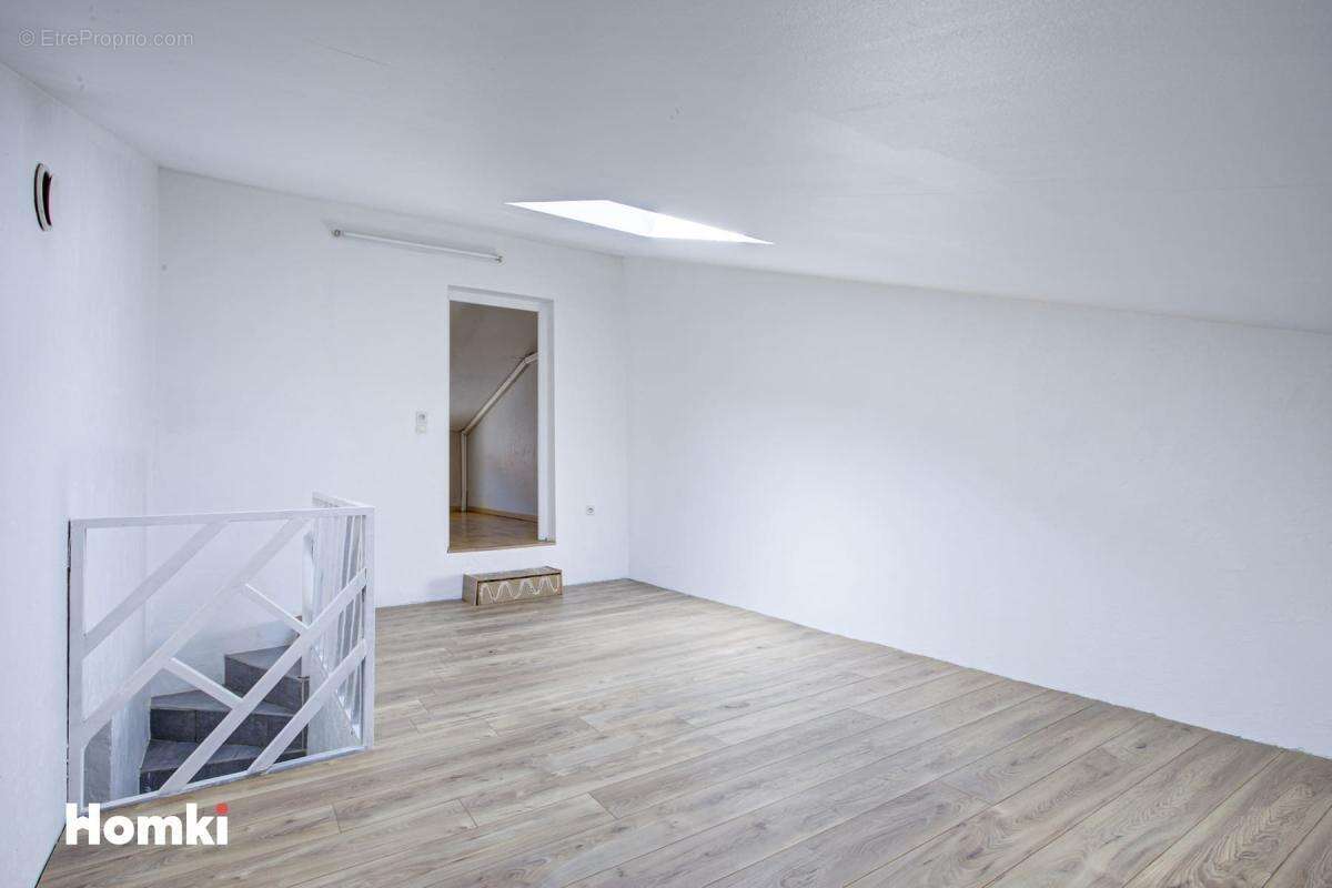 Maison/Villa T6 de 160 m2 à Ponteilla 66300 - photo 19