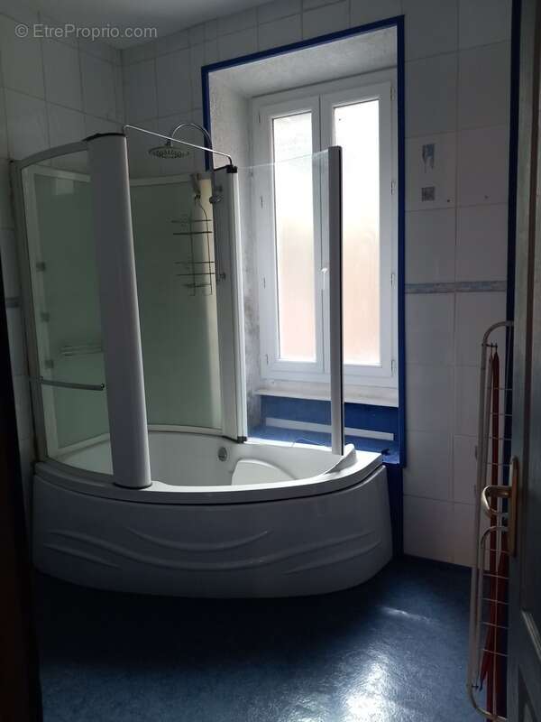 Maison à vendre 4 pièces VILLEFORT (48) - photo 15