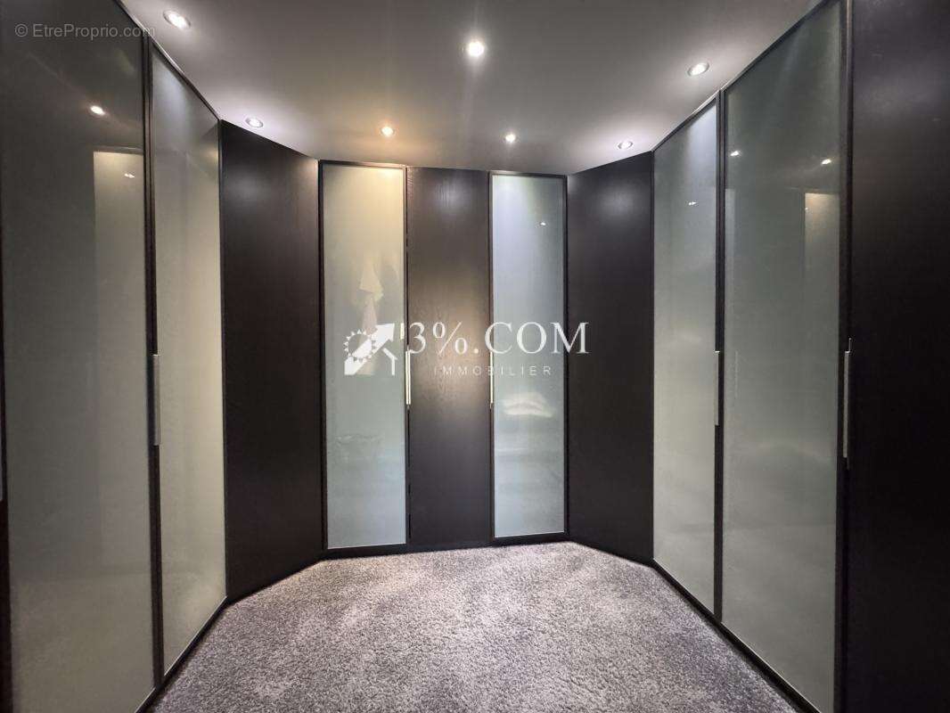 Maison à STEINBOURG