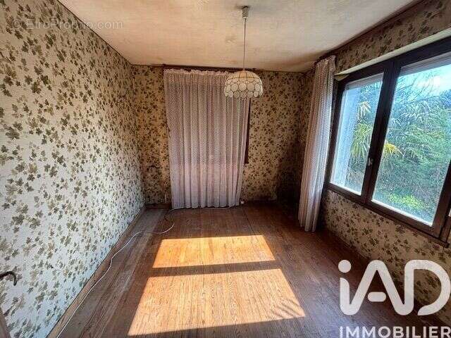 Photo 6 - Maison à SAINT-MARTIN-DE-RE