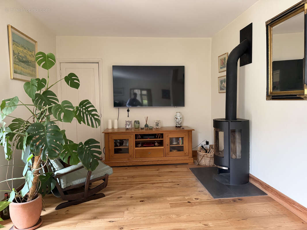 Maison en Pierre - photo 5