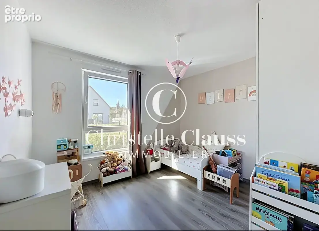 Maison Westhoffen - photo 14