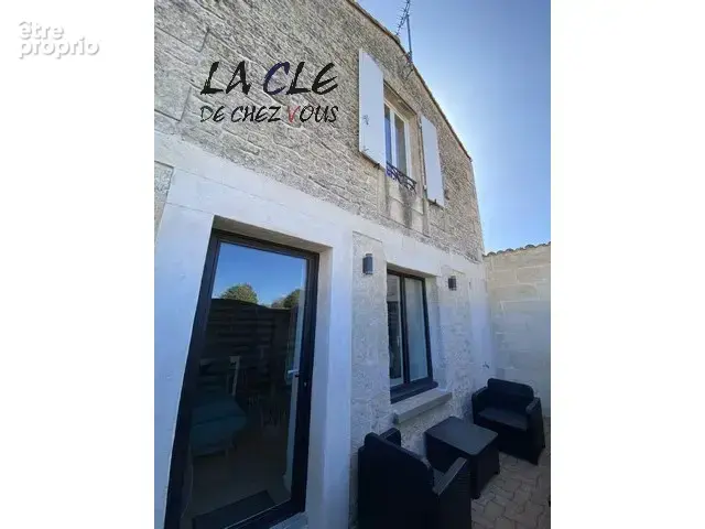 Immeuble de rapport - photo 9