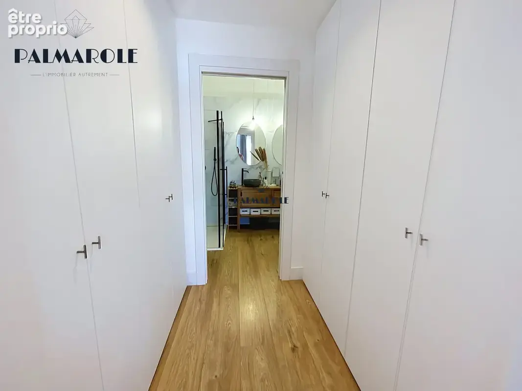 Appartement 5 pièces 140 m² à vendre à Perpignan (66000) - photo 8