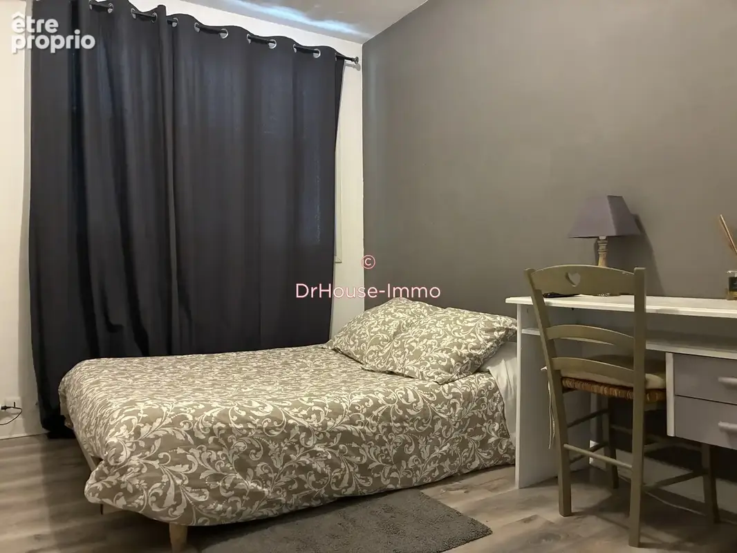 Appartement 3 pièces 61 m² à vendre à Valence (26000) - photo 7