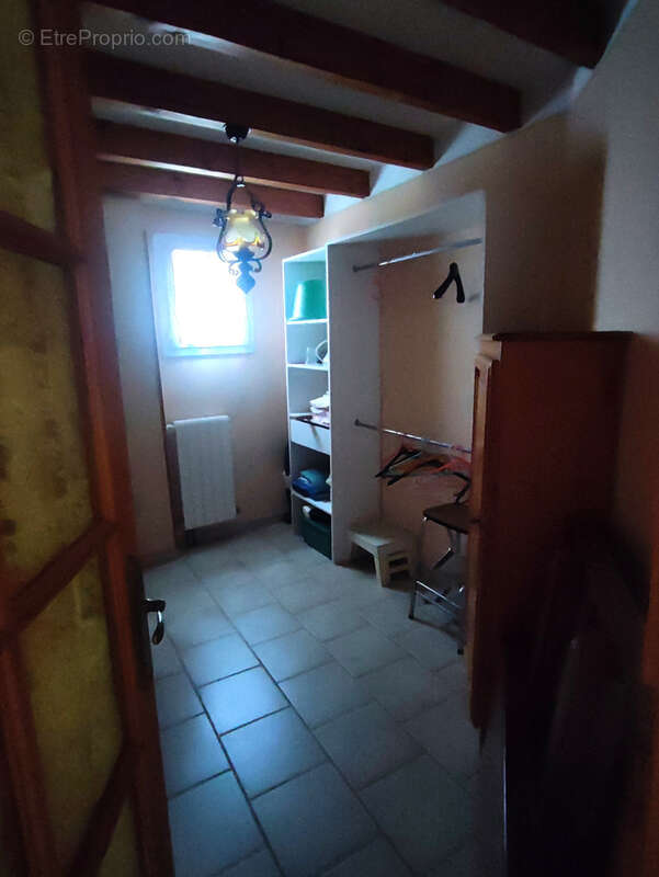 Maison d'architecte - photo 42